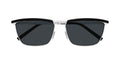 Ochelari de soare Saint Laurent JOE