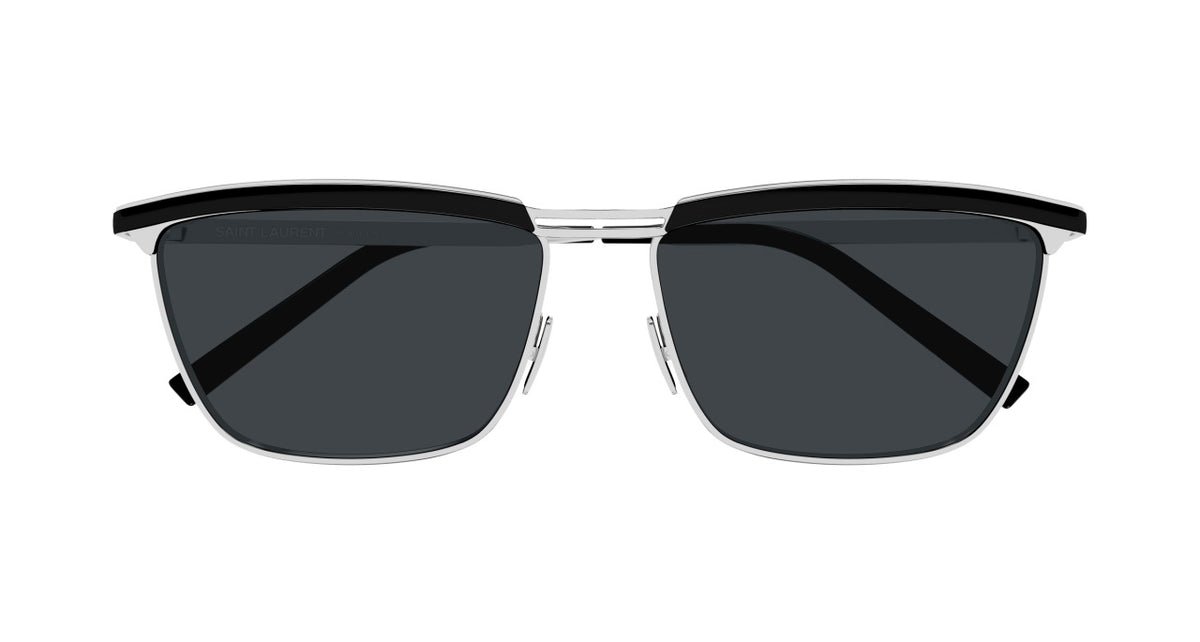 Ochelari de soare Saint Laurent JOE