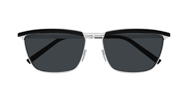 Ochelari de soare Saint Laurent JOE