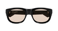 Ochelari de soare Saint Laurent ROMY