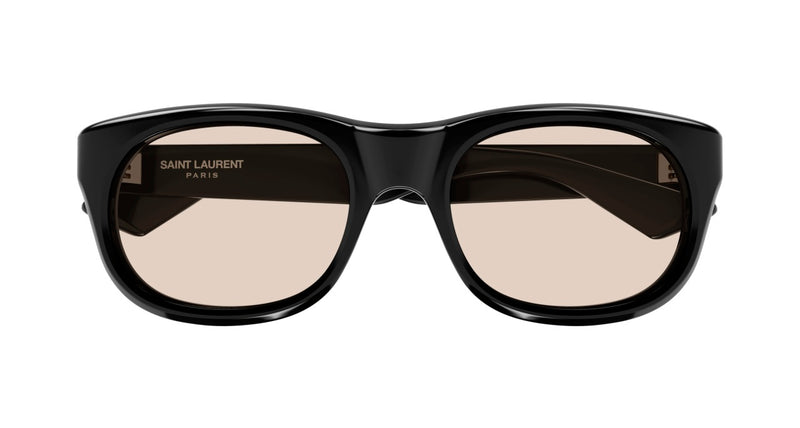 Ochelari de soare Saint Laurent ROMY