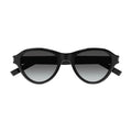 Ochelari de soare Saint Laurent SL 520 SUNSET