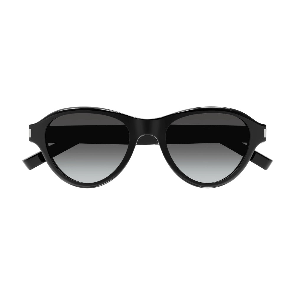 Ochelari de soare Saint Laurent SL 520 SUNSET