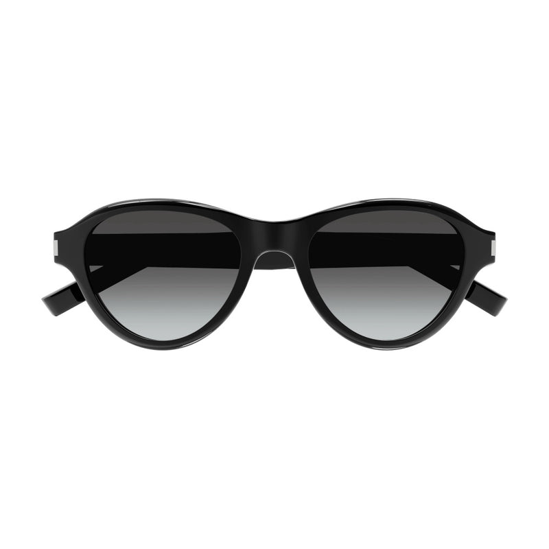 Ochelari de soare Saint Laurent SL 520 SUNSET