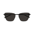 Ochelari de soare Saint Laurent SL 551