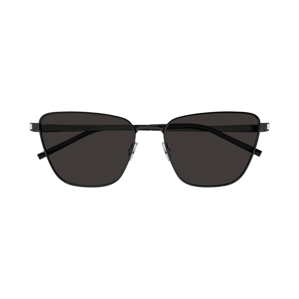 Ochelari de soare Saint Laurent SL 551