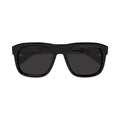 Ochelari de soare Saint Laurent SL 558