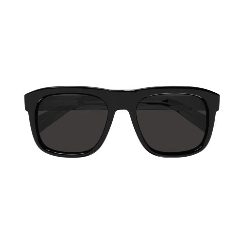 Ochelari de soare Saint Laurent SL 558