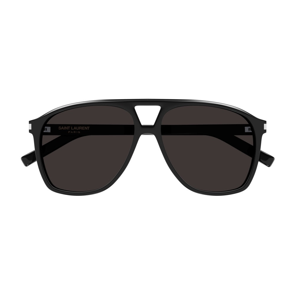 Ochelari de soare Saint Laurent SL 596 DUNE