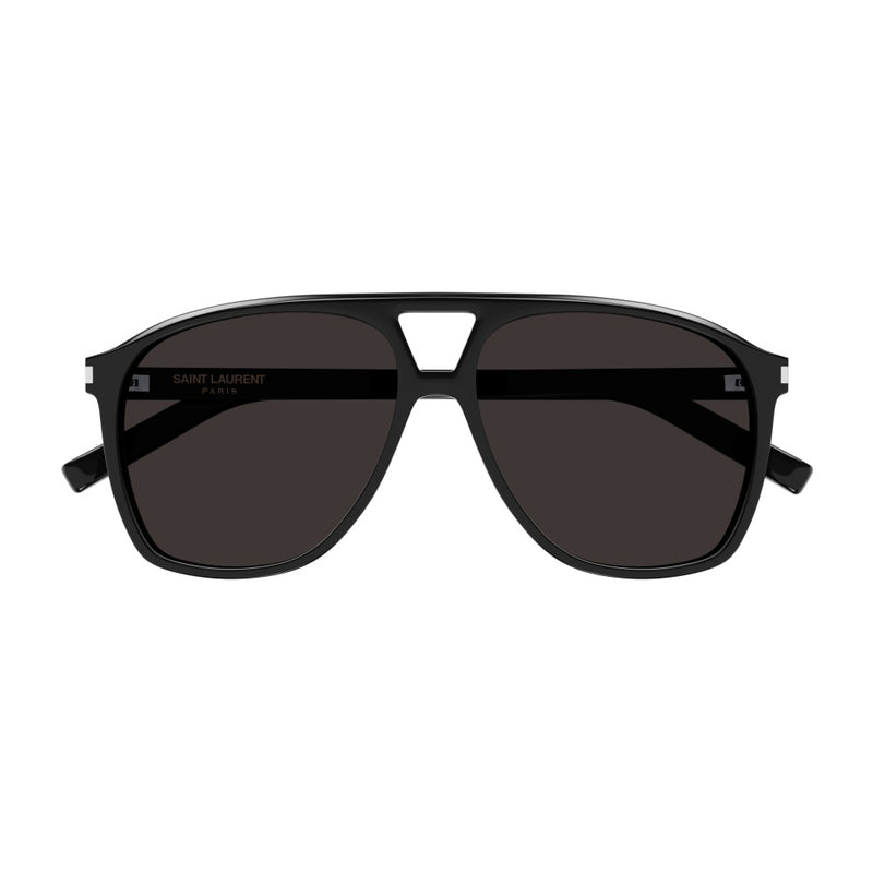 Ochelari de soare Saint Laurent SL 596 DUNE
