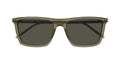 Ochelari de soare Saint Laurent SL 668