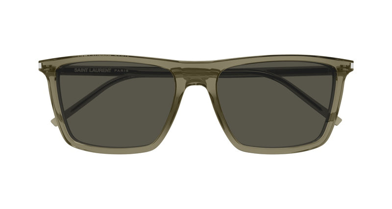 Ochelari de soare Saint Laurent SL 668