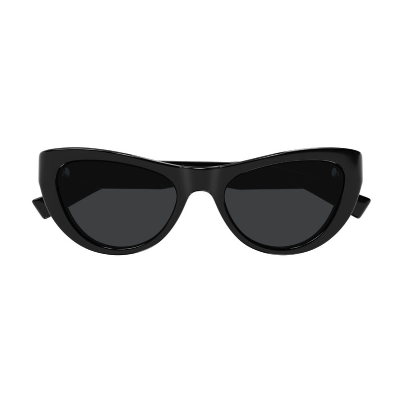 Ochelari de soare Saint Laurent SL 676