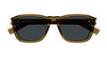 Ochelari de soare Saint Laurent SL 710