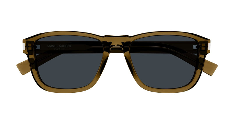 Ochelari de soare Saint Laurent SL 710