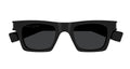 Ochelari de soare Saint Laurent SL 719