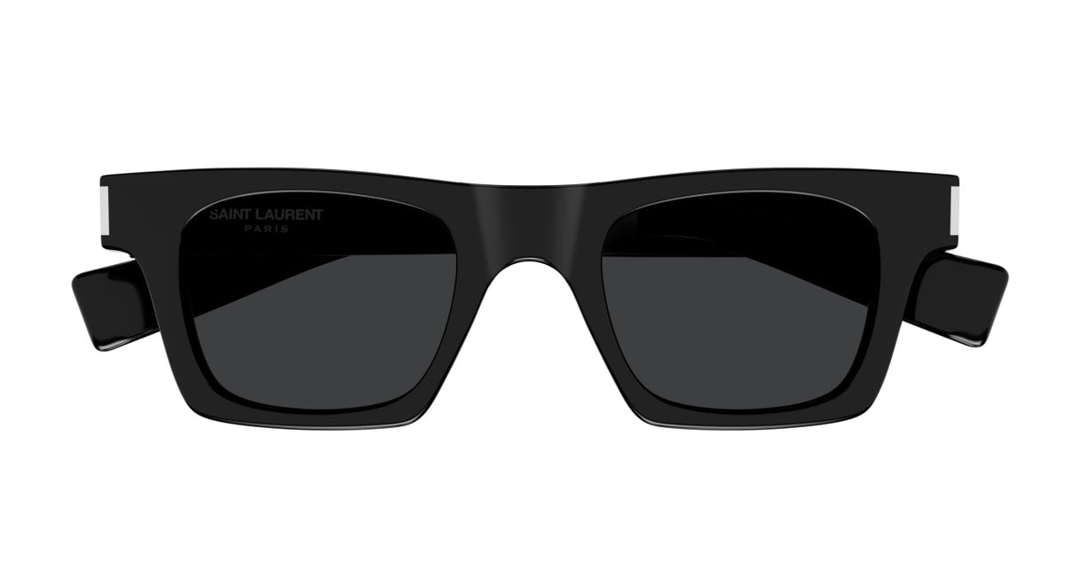 Ochelari de soare Saint Laurent SL 719