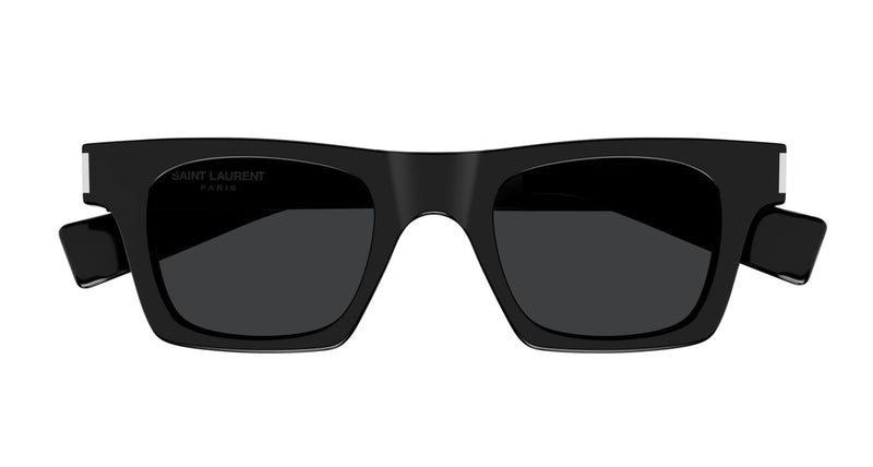 Ochelari de soare Saint Laurent SL 719