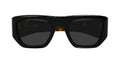 Ochelari de soare Saint Laurent SL 740