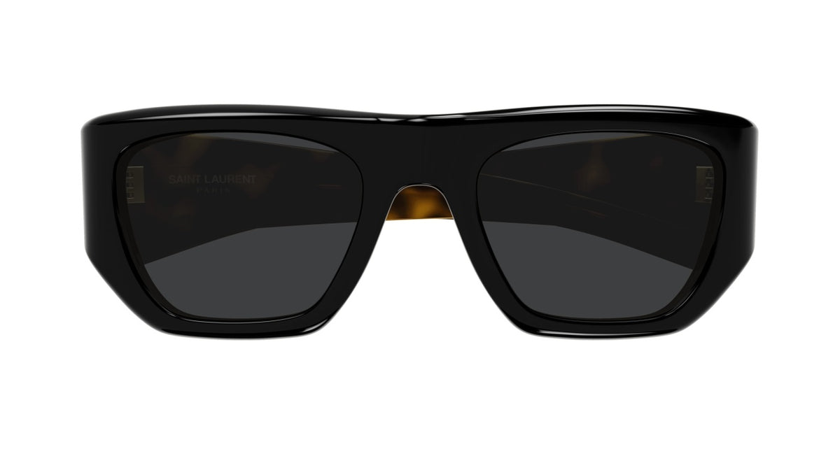 Ochelari de soare Saint Laurent SL 740