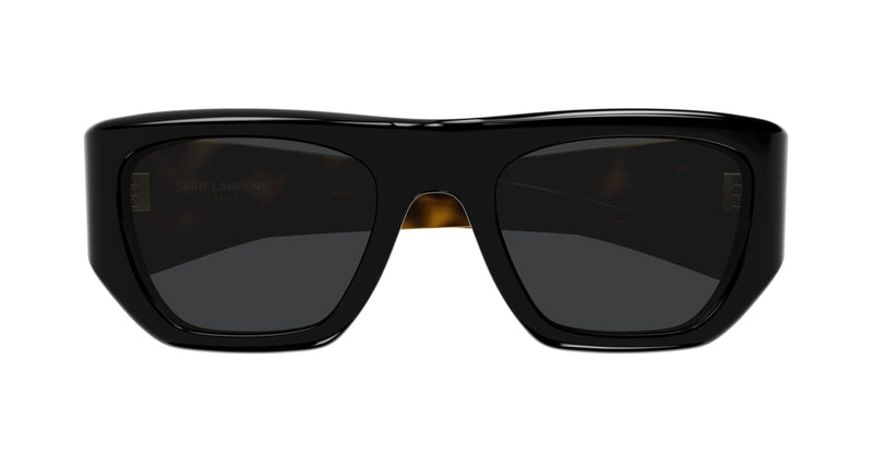 Ochelari de soare Saint Laurent SL 740