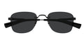 Ochelari de soare Saint Laurent SL 744
