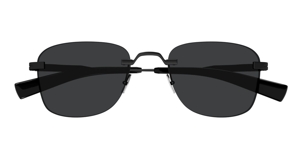 Ochelari de soare Saint Laurent SL 744
