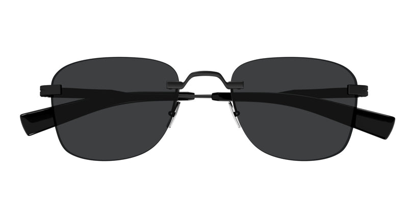 Ochelari de soare Saint Laurent SL 744