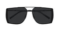 Ochelari de soare Saint Laurent SL 750