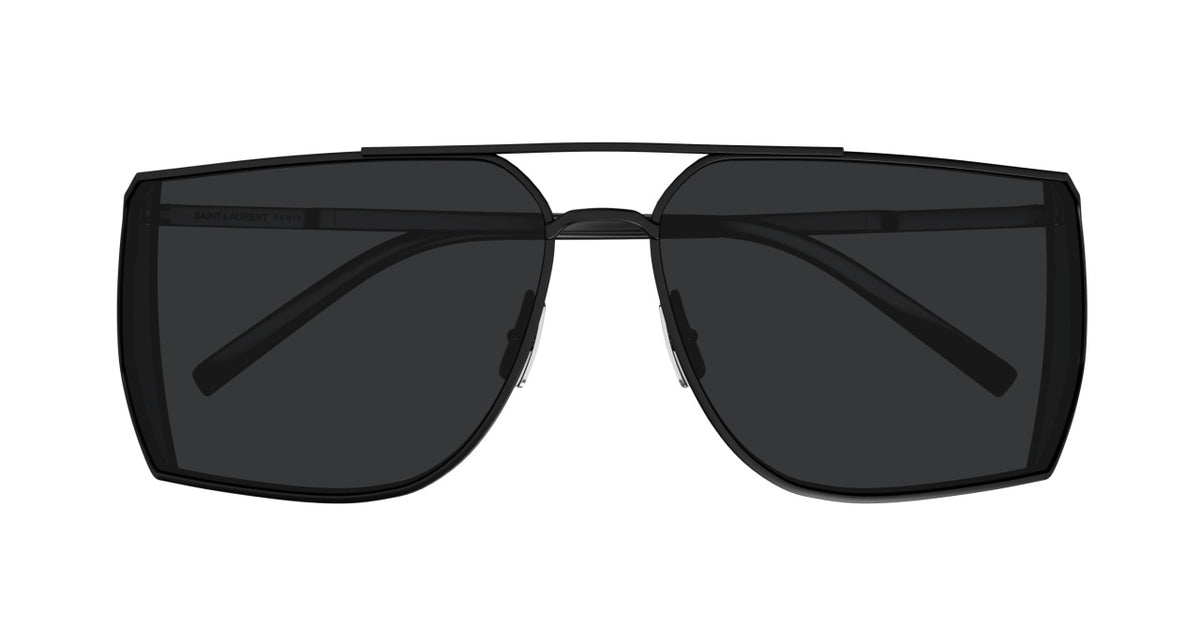 Ochelari de soare Saint Laurent SL 750