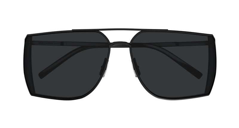 Ochelari de soare Saint Laurent SL 750