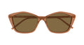 Ochelari de soare Saint Laurent SL 775-007