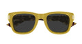 Ochelari de soare Saint Laurent SL 801