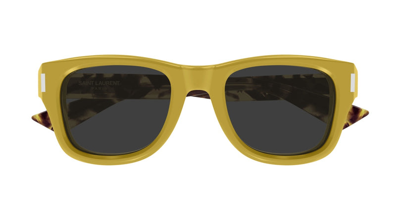 Ochelari de soare Saint Laurent SL 801