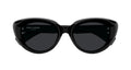 Ochelari de soare Saint Laurent SL 859