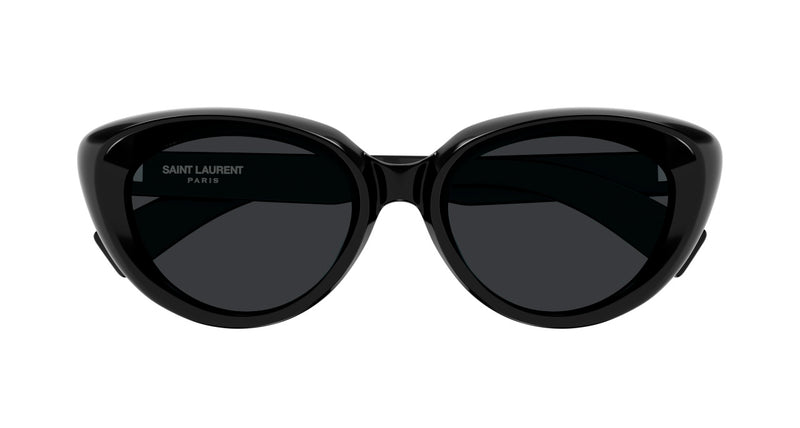 Ochelari de soare Saint Laurent SL 859