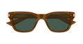 Ochelari de soare Saint Laurent SL 874