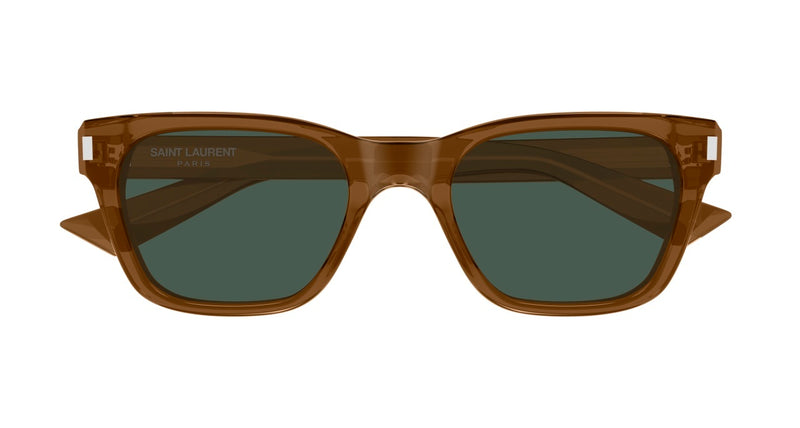 Ochelari de soare Saint Laurent SL 874