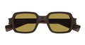 Ochelari de soare Saint Laurent SL720