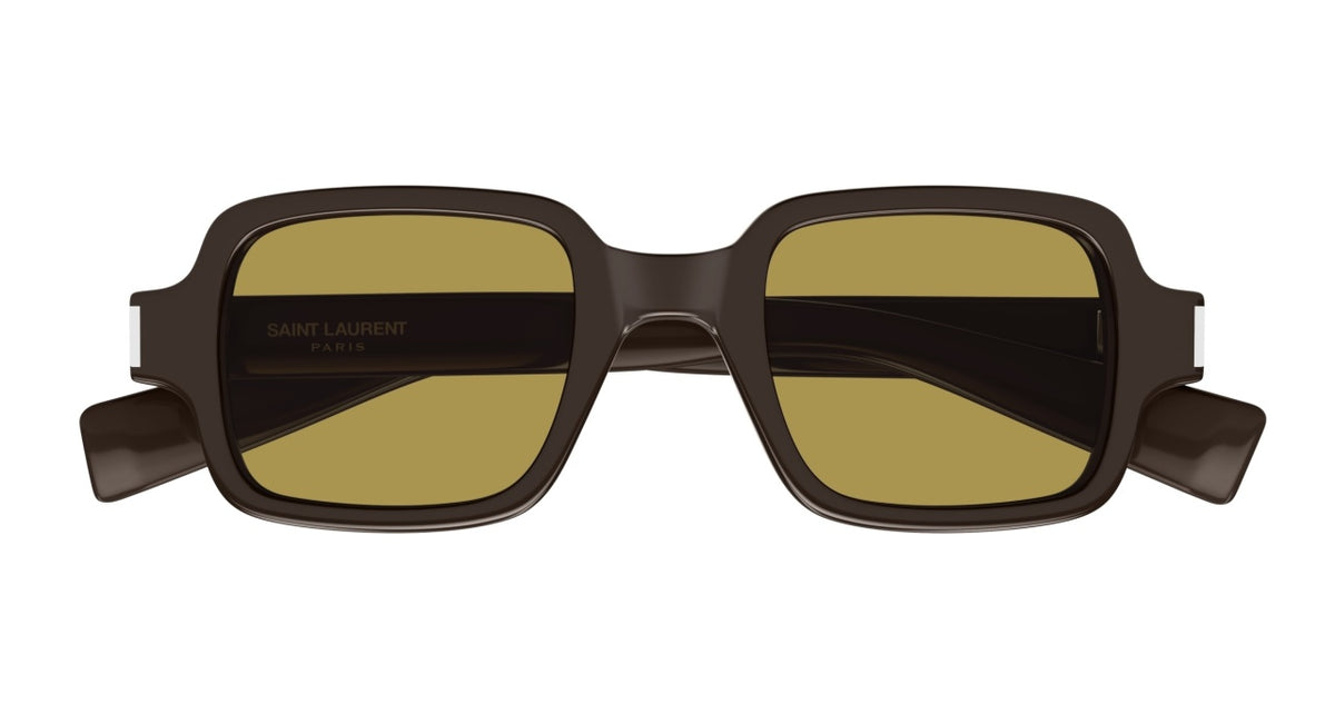 Ochelari de soare Saint Laurent SL720