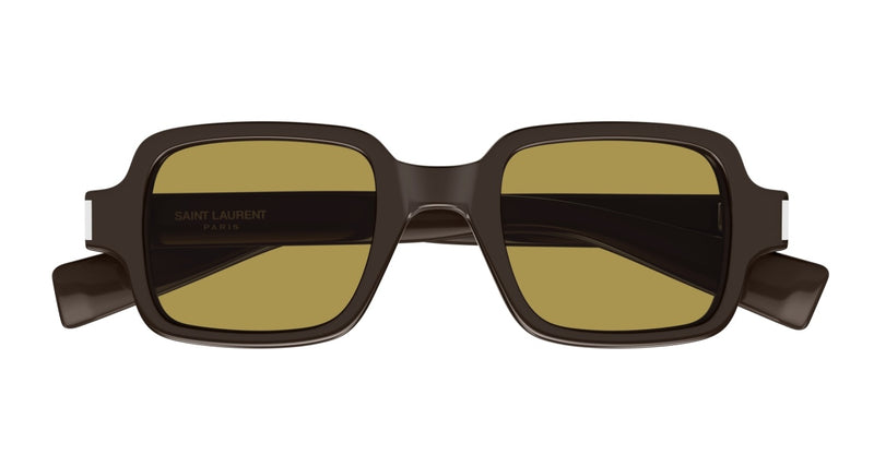 Ochelari de soare Saint Laurent SL720