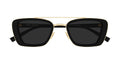 Ochelari de soare Saint Laurent SL825