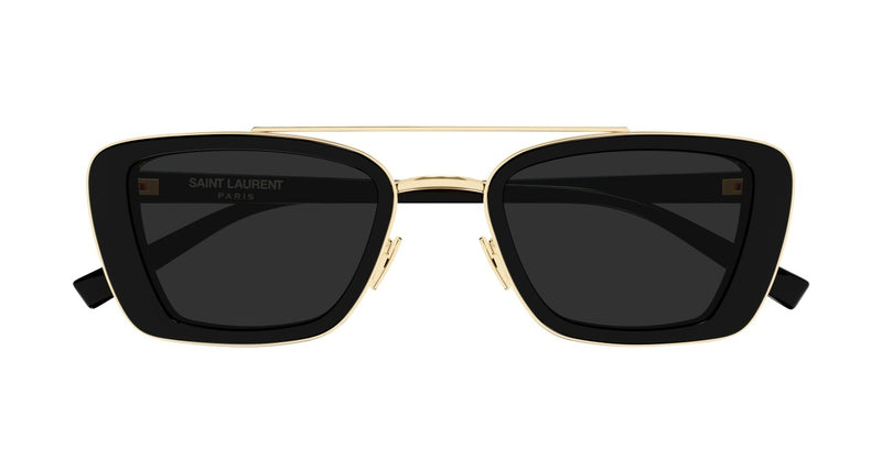 Ochelari de soare Saint Laurent SL825