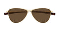 Ochelari de soare Saint Laurent Vesper