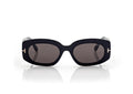 Ochelari de soare Tom Ford Cielle