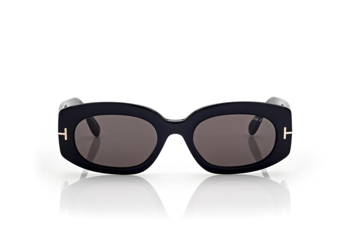 Ochelari de soare Tom Ford Cielle