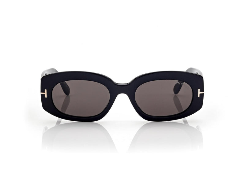 Ochelari de soare Tom Ford Cielle