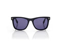 Ochelari de soare Tom Ford Kevyn