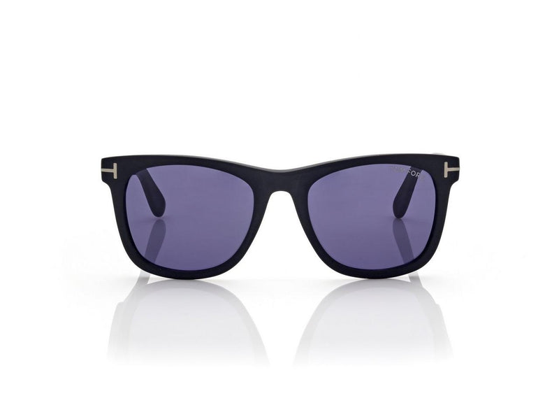 Ochelari de soare Tom Ford Kevyn