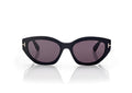 Ochelari de soare Tom Ford Penny